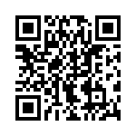 CY7C037V-15AXC QRCode