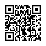 CY7C037V-25AXC QRCode