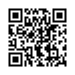 CY7C038V-25AXC QRCode