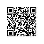 CY7C0831AV-133BXI QRCode