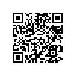 CY7C0832AV-133AXI QRCode