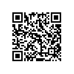 CY7C0832V-133AXC QRCode