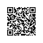 CY7C0832V-133AXI QRCode