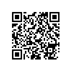 CY7C0832V-167AXC QRCode