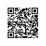 CY7C0851V-133AXCT QRCode