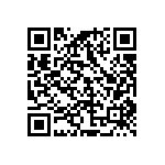 CY7C0852AV-133AXC QRCode