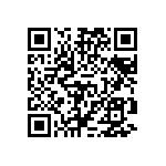 CY7C0852AV-133BBI QRCode