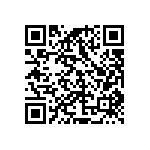 CY7C0852AV-167AXC QRCode