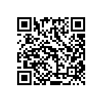 CY7C0852V-133AXC QRCode