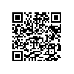 CY7C0852V-133AXCT QRCode