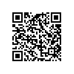 CY7C09089V-6AXC QRCode