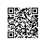 CY7C09169AV-12AXI QRCode