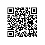 CY7C09179V-6AXC QRCode