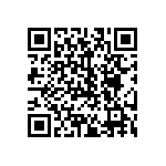 CY7C09199V-12AXC QRCode