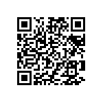 CY7C09199V-9AXC QRCode
