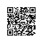 CY7C09269V-6AXC QRCode