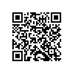 CY7C09269V-7AXC QRCode