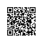 CY7C09289V-12AXC QRCode