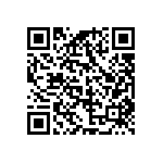 CY7C09289V-6AXC QRCode