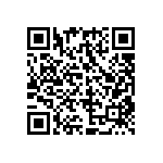 CY7C09289V-9AXIT QRCode