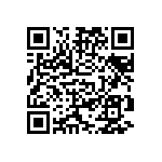 CY7C09349AV-12AXC QRCode