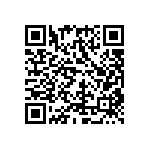 CY7C09359AV-9AXC QRCode