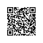 CY7C09369V-12AC QRCode