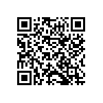 CY7C09369V-6AXC QRCode