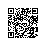 CY7C09369V-7AXC QRCode