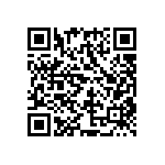 CY7C09379V-12AXC QRCode