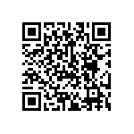 CY7C09389V-12AXC QRCode