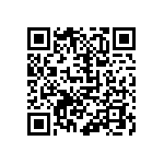 CY7C09389V-12AXCT QRCode