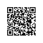CY7C09569V-83AXC QRCode