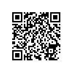 CY7C1007B-15VXI QRCode