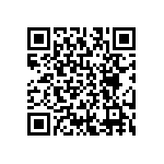 CY7C1007B-15VXIT QRCode