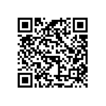 CY7C1009B-15VXC QRCode