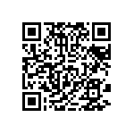 CY7C1010DV33-10ZSXIT QRCode