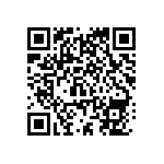 CY7C1011CV33-12ZSXE QRCode