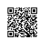 CY7C1011DV33-10BVXI QRCode