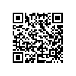 CY7C1011DV33-10BVXIT QRCode