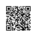 CY7C1018DV33-10VXIT QRCode