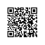 CY7C1019CV33-10ZXAT QRCode