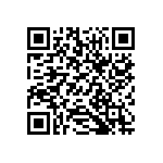 CY7C1019CV33-12ZXCT QRCode