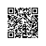 CY7C1019CV33-15ZXI QRCode