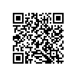 CY7C1019CV33-15ZXIT QRCode