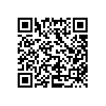 CY7C1019DV33-10BVXIT QRCode