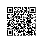 CY7C1020B-12ZXCT QRCode