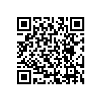 CY7C1020B-15ZXCT QRCode