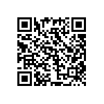 CY7C1020BN-12ZXC QRCode