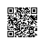 CY7C1020CV33-15ZXC QRCode